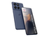 MOTOROLA Edge 60 Fusion 6.67 Grey