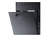 Eaton Tripp Lite Series 42U Rack Enclosure Server Cabinet 47.25" Deep w/ Doors & Sides