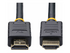 StarTech.com 5m (15 ft) Active High Speed HDMI Cable