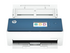 HP ScanJet Enterprise Flow N9000 sn1