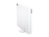 ASUS RT-AX57 GO - trådlös router