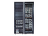 APC Symmetra PX 32kW Scalable to 96kW with Modular Power Distribution