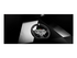 Moza Racing R3 Bundle