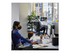 HP Pro 400 G9 - mini Core i5 i5-14400T