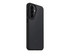 OtterBox React Series