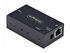 StarTech.com Serial to Ethernet Adapter, IP LAN to RS232 DB9 Converter