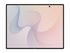 Samsung Galaxy Z Fold8