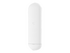 Ubiquiti NanoStation ac NS-5AC