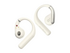 Soundcore AeroFit - True wireless-hörlurar med mikrofon