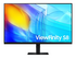 Samsung ViewFinity S8 S32D804EEU
