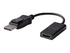 Dell videokort - DisplayPort / HDMI