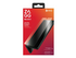 ZAGG InvisibleShield Glass Elite