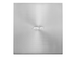 ASUS ZenDrive U8M SDRW-08U8M-U