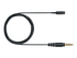Shure Motiv MVL - mikrofon