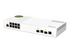 QNAP QSW-M2108-2C - switch