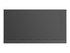 Linksys Business LGS108