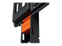 Vogel's QUICK TVM 1215 monteringssats