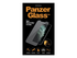 PanzerGlass - skärmskydd för mobiltelefon