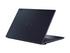 ASUS ExpertBook B5 - AI Ready