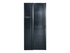 APC InRow SC System 2 50Hz 1PH units, 1 NetShelter SX Rack 600mm, and Rear Containment