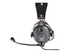ThrustMaster T.Flight