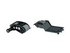HP Scanjet ADF Roller Replacement Kit