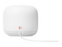 Google Nest Wifi - Wifi-system