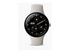 Google Pixel Watch 4
