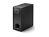 Philips TAB7807 - soundbar