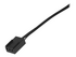 SilverStone Air Penetrator 120i