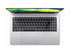 Acer Aspire Lite 15 AL15-45P