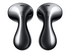 Huawei FreeBuds 6 - True wireless-hörlurar med mikrofon