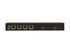 Eaton Tripp Lite Series HDMI over Cat6 Splitter