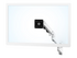 Ergotron HX monteringssats
