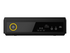 ZOTAC ZBOX Q Series QCM7T3000