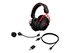 HyperX Cloud Alpha - headset