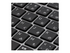 Dell Pro Plus Compact KB740