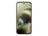 Motorola Moto G67 - pantone nil