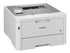Brother HL-L8240CDW - skrivare