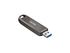SanDisk Extreme PRO - USB flash-enhet