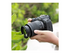 Canon RF zoomlins - 28 mm