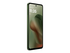 Motorola Moto G56 - pantone dill