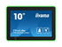 iiyama ProLite TW1025LASC-B3PNR