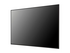 LG 65UH5N-M UH5N-M Series