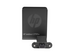 HP JetDirect 2700w - printserver