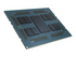 AMD EPYC 7502P / 2.5 GHz processor