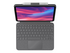 Logitech Combo Touch
