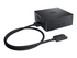 Dell Dual USB-C Thunderbolt Dock TB18DC