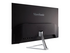 ViewSonic VX3276-MHD-3