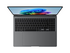 Samsung Galaxy Book5 Pro